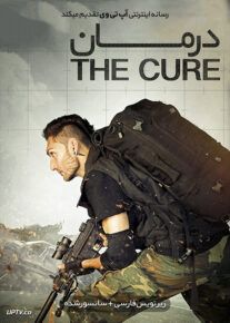 دانلود فیلم The Cure 2020 درمان با زیرنویس فارسی                          | دانلود با لینک مستقیم