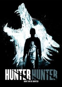 دانلود فیلم Hunter Hunter 2020 شکارچی شکارچی با دوبله فارسی                          | دانلود با لینک مستقیم