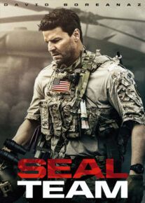دانلود سریال نیروهای ویژه SEAL Team                         | لینک مستقیم و نیم بها