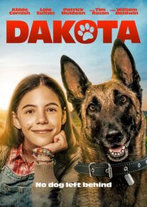 فیلم داکوتا Dakota 2022                         با لینک مستقیم | آپ تم