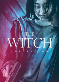فیلم جادوگر: قسمت 1 The Witch: Part 1 2018                         با لینک مستقیم | آپ تم