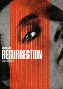 فیلم رستاخیز Resurrection 2022                         با لینک مستقیم | آپ تم