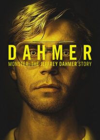 سریال هیولا داستان جفری دامر Dahmer Monster The Jeffrey Dahmer Story 2022                         | لینک مستقیم و نیم بها