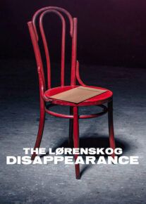 سریال گمشده لورنسکوگ The Lorenskog Disappearance 2022                         | لینک مستقیم و نیم بها