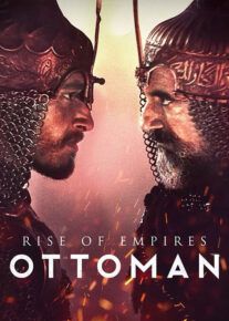 سریال ظهور امپراتوری ها عثمانی  Rise of Empires Ottoman 2020                         | لینک مستقیم و نیم بها